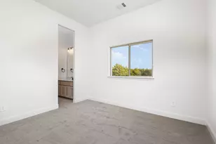 7011 Hayes Rd, Midlothian, TX 76065 - Photo 24