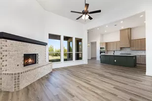 7011 Hayes Rd, Midlothian, TX 76065 - Photo 8