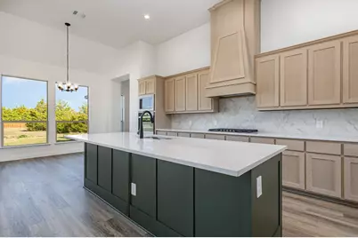 7011 Hayes Road, Midlothian, TX 76065 - Photo 12