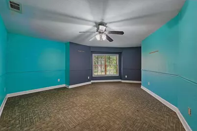 2609 Woodson Drive, Bedford, TX 76021 - Photo 24