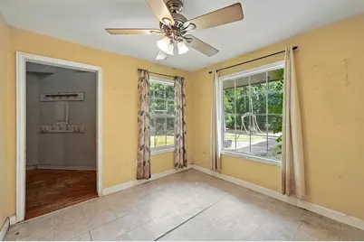 2609 Woodson Drive, Bedford, TX 76021 - Photo 28
