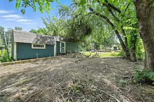 2609 Woodson Dr, Bedford, TX 76021 - Photo 12