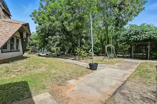 2609 Woodson Dr, Bedford, TX 76021 - Photo 6