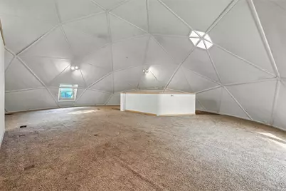 2609 Woodson Drive, Bedford, TX 76021 - Photo 18