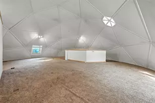 2609 Woodson Dr, Bedford, TX 76021 - Photo 18