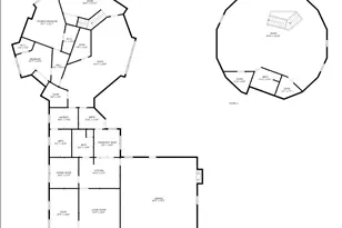 2609 Woodson Dr, Bedford, TX 76021 - Photo 40