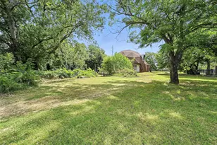 2609 Woodson Dr, Bedford, TX 76021 - Photo 16