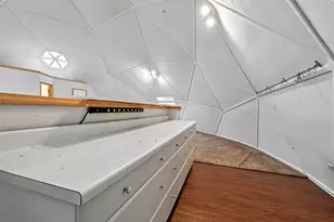 2609 Woodson Dr, Bedford, TX 76021 - Photo 20