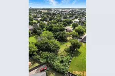 2609 Woodson Drive, Bedford, TX 76021 - Photo 4