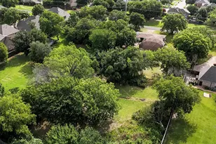 2609 Woodson Dr, Bedford, TX 76021 - Photo 4