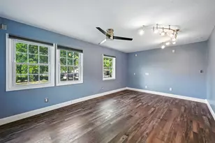 2609 Woodson Dr, Bedford, TX 76021 - Photo 30