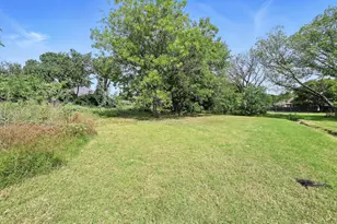 2609 Woodson Dr, Bedford, TX 76021 - Photo 14