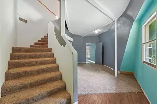 2609 Woodson Dr, Bedford, TX 76021 - Photo 26