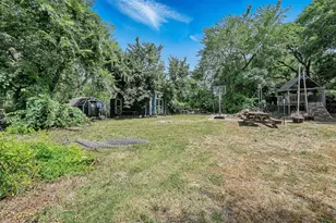 2609 Woodson Dr, Bedford, TX 76021 - Photo 8