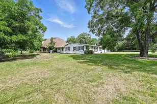 2609 Woodson Dr, Bedford, TX 76021 - Photo 10