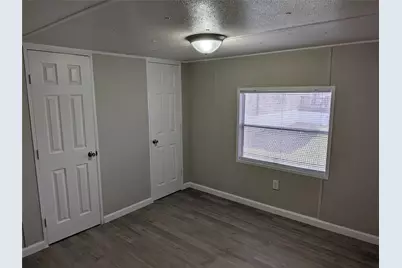 563 John Ross Road, Wylie, TX 75098 - Photo 6