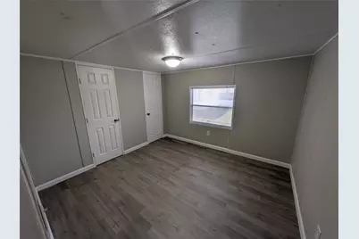 563 John Ross Road, Wylie, TX 75098 - Photo 10