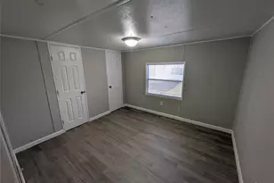 563 John Ross Rd, Wylie, TX 75098 - Photo 10