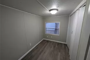 563 John Ross Rd, Wylie, TX 75098 - Photo 12