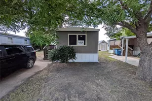 563 John Ross Rd, Wylie, TX 75098 - Photo 2