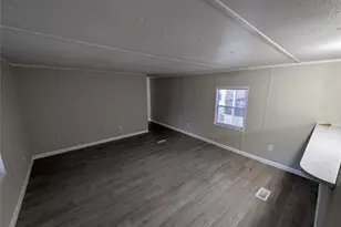 563 John Ross Rd, Wylie, TX 75098 - Photo 4