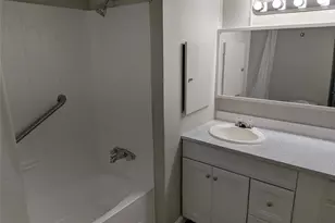 563 John Ross Rd, Wylie, TX 75098 - Photo 8