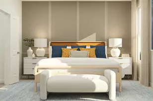 2400 Conroe Rd, Celina, TX 75009 - Photo 6