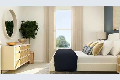 2400 Conroe Road, Celina, TX 75009 - Photo 22