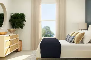 2400 Conroe Rd, Celina, TX 75009 - Photo 22