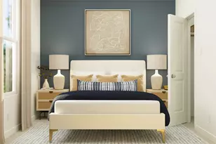 2400 Conroe Rd, Celina, TX 75009 - Photo 14