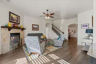 1037 Elmwood Dr, Justin, TX 76247 - Photo 14