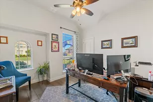 1037 Elmwood Dr, Justin, TX 76247 - Photo 6