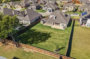 1037 Elmwood Dr, Justin, TX 76247 - Photo 34