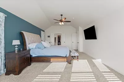 1037 Elmwood Drive, Justin, TX 76247 - Photo 22