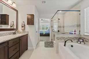 1037 Elmwood Dr, Justin, TX 76247 - Photo 24