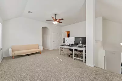 1037 Elmwood Drive, Justin, TX 76247 - Photo 26