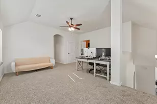 1037 Elmwood Dr, Justin, TX 76247 - Photo 26