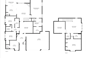 1037 Elmwood Dr, Justin, TX 76247 - Photo 36