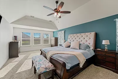 1037 Elmwood Drive, Justin, TX 76247 - Photo 20