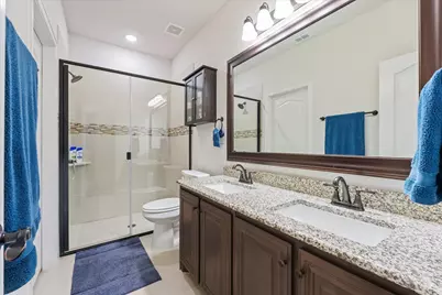 1037 Elmwood Drive, Justin, TX 76247 - Photo 8