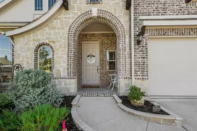 1037 Elmwood Drive, Justin, TX 76247 - Photo 4