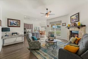 1037 Elmwood Dr, Justin, TX 76247 - Photo 12