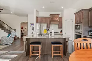 1037 Elmwood Dr, Justin, TX 76247 - Photo 18