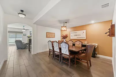 1037 Elmwood Drive, Justin, TX 76247 - Photo 10