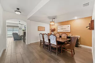 1037 Elmwood Dr, Justin, TX 76247 - Photo 10