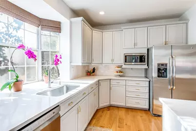 203 Manor Place, Southlake, TX 76092 - Photo 12