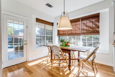 203 Manor Place, Southlake, TX 76092 - Photo 10