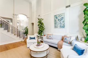 203 Manor Pl, Southlake, TX 76092 - Photo 6