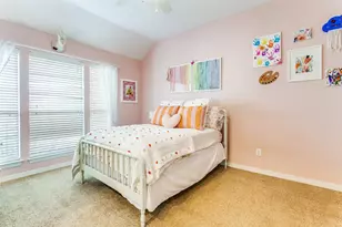 203 Manor Pl, Southlake, TX 76092 - Photo 32