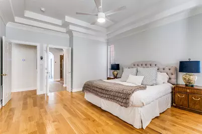 203 Manor Place, Southlake, TX 76092 - Photo 20